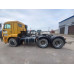 КамАЗ 65116 6x4 Седельный тягач 65116-7010-48(A5) (Дизельный, 6,7 л, 292 л.с., МТ)