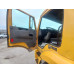 КамАЗ 65116 6x4 Седельный тягач 65116-7010-48(A5) (Дизельный, 6,7 л, 292 л.с., МТ)