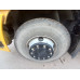 КамАЗ 65116 6x4 Седельный тягач 65116-7010-48(A5) (Дизельный, 6,7 л, 292 л.с., МТ)