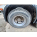 КамАЗ 65116 6x4 Седельный тягач 65116-7010-48(A5) (Дизельный, 6,7 л, 292 л.с., МТ)