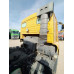 КамАЗ 65116 6x4 Седельный тягач 65116-A5 (Дизельный, 6,7 л, 292 л.с., МТ)