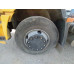 КамАЗ 65116 6x4 Седельный тягач 65116-A5 (Дизельный, 6,7 л, 292 л.с., МТ)