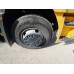 КамАЗ 65116 6x4 Седельный тягач 65116-A5 (Дизельный, 6,7 л, 292 л.с., МТ)