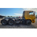 КамАЗ 65116 6x4 Седельный тягач 65116-6010-48(A5) (Дизельный, 6,7 л, 300 л.с., МТ) КамАЗ 65116 6x4 Седельный тягач 65116-6010-48(A5) (Дизельный, 6,7 л, 300 л.с., МТ)