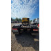 КамАЗ 65116 6x4 Седельный тягач 65116-6010-48(A5) (Дизельный, 6,7 л, 300 л.с., МТ) КамАЗ 65116 6x4 Седельный тягач 65116-6010-48(A5) (Дизельный, 6,7 л, 300 л.с., МТ)