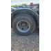 КамАЗ 65116 6x4 Седельный тягач 65116-6010-48(A5) (Дизельный, 6,7 л, 300 л.с., МТ) КамАЗ 65116 6x4 Седельный тягач 65116-6010-48(A5) (Дизельный, 6,7 л, 300 л.с., МТ)