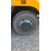 КамАЗ 65116 6x4 Седельный тягач 65116-6010-48(A5) (Дизельный, 6,7 л, 300 л.с., МТ) КамАЗ 65116 6x4 Седельный тягач 65116-6010-48(A5) (Дизельный, 6,7 л, 300 л.с., МТ)