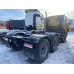 КамАЗ 65116 6x4 Седельный тягач 65116-6912-48(A5) (Дизельный, 6,7 л, 300 л.с., МТ) КамАЗ 65116 6x4 Седельный тягач 65116-6912-48(A5) (Дизельный, 6,7 л, 300 л.с., МТ)
