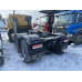 КамАЗ 65116 6x4 Седельный тягач 65116-6912-48(A5) (Дизельный, 6,7 л, 300 л.с., МТ) КамАЗ 65116 6x4 Седельный тягач 65116-6912-48(A5) (Дизельный, 6,7 л, 300 л.с., МТ)