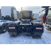 КамАЗ 65116 6x4 Седельный тягач 65116-6912-48(A5) (Дизельный, 6,7 л, 300 л.с., МТ) КамАЗ 65116 6x4 Седельный тягач 65116-6912-48(A5) (Дизельный, 6,7 л, 300 л.с., МТ)