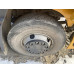 КамАЗ 65116 6x4 Седельный тягач 65116-6912-48(A5) (Дизельный, 6,7 л, 300 л.с., МТ) КамАЗ 65116 6x4 Седельный тягач 65116-6912-48(A5) (Дизельный, 6,7 л, 300 л.с., МТ)