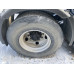 КамАЗ 65116 6x4 Седельный тягач 65116-6912-48(A5) (Дизельный, 6,7 л, 300 л.с., МТ) КамАЗ 65116 6x4 Седельный тягач 65116-6912-48(A5) (Дизельный, 6,7 л, 300 л.с., МТ)