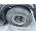 КамАЗ 65116 6x4 Седельный тягач 65116-6912-48(A5) (Дизельный, 6,7 л, 300 л.с., МТ) КамАЗ 65116 6x4 Седельный тягач 65116-6912-48(A5) (Дизельный, 6,7 л, 300 л.с., МТ)