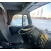 КАМАЗ 65117 6x4 Бортовой (Евроборт) 65117 6x4 бортовой