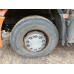 КамАЗ 6520 6x4 Самосвал 6520-306041-53 (Дизельный, 11,8 л, 400 л.с., МТ)