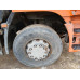 КамАЗ 6520 6x4 Самосвал 6520-306041-53 (Дизельный, 11,8 л, 400 л.с., МТ)