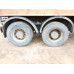 КамАЗ 6520 6x4 Самосвал 6520-306041-53 (Дизельный, 11,8 л, 400 л.с., МТ)