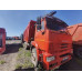 КАМАЗ 6520 6X4 Самосвал 6520 6х4 Самосвал