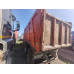 КАМАЗ 6520 6X4 Самосвал 6520 6х4 Самосвал