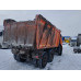 КамАЗ 6520 6x4 Самосвал 6520-43 (Дизельный, 11,8 л, 400 л.с., МТ)
