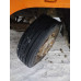 КамАЗ 6520 6x4 Самосвал 6520-43 (Дизельный, 11,8 л, 400 л.с., МТ)