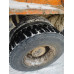 КамАЗ 6520 6x4 Самосвал 6520-43 (Дизельный, 11,8 л, 400 л.с., МТ)