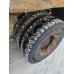 КамАЗ 6520 6x4 Самосвал 6520-43 (Дизельный, 11,8 л, 400 л.с., МТ)