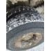 КамАЗ 6520 6x4 Самосвал 6520-43 (Дизельный, 11,8 л, 400 л.с., МТ)