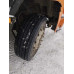 КамАЗ 6520 6x4 Самосвал 6520-43 (Дизельный, 11,8 л, 400 л.с., МТ)