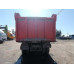 КамАЗ 6520 6x4 Самосвал 6520-53 (Дизельный, 11,8 л, 400 л.с., МТ)