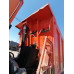 КамАЗ 6520 6x4 Самосвал 6520-53 (Дизельный, 11,8 л, 400 л.с., МТ)