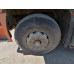 КамАЗ 6520 6x4 Самосвал 6520-53 (Дизельный, 11,8 л, 400 л.с., МТ)