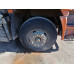 КамАЗ 6520 6x4 Самосвал 6520-53 (Дизельный, 11,8 л, 400 л.с., МТ)