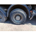 КамАЗ 6520 6x4 Самосвал 6520-53 (Дизельный, 11,8 л, 400 л.с., МТ)