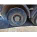 КамАЗ 6520 6x4 Самосвал 6520-53 (Дизельный, 11,8 л, 400 л.с., МТ)