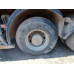 КамАЗ 6520 6x4 Самосвал 6520-53 (Дизельный, 11,8 л, 400 л.с., МТ)