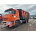 КамАЗ 6520 6x4 Самосвал 6520-53 (Дизельный, 11,8 л, 400 л.с., МТ)
