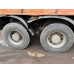 КамАЗ 6520 6x4 Самосвал 6520-53 (Дизельный, 11,8 л, 400 л.с., МТ)
