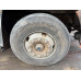 КамАЗ 6520 6x4 Самосвал 6520-53 (Дизельный, 11,8 л, 400 л.с., МТ)