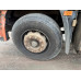 КамАЗ 6520 6x4 Самосвал 6520-53 (Дизельный, 11,8 л, 400 л.с., МТ)