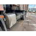 КамАЗ 6520 6x4 Самосвал 6520-53 (Дизельный, 11,8 л, 400 л.с., МТ)