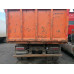 КамАЗ 6520 6x4 Самосвал 6520-53 (Дизельный, 11,8 л, 400 л.с., МТ)