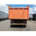 КамАЗ 6520 6x4 Самосвал 6520-53 (Дизельный, 11,8 л, 400 л.с., МТ)