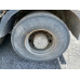 КамАЗ 6520 6x4 Самосвал 6520-53 (Дизельный, 11,8 л, 400 л.с., МТ)