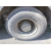 КамАЗ 6520 6x4 Самосвал 6520-53 (Дизельный, 11,8 л, 400 л.с., МТ)