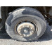 КамАЗ 6520 6x4 Самосвал 6520-53 (Дизельный, 11,8 л, 400 л.с., МТ)