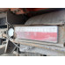 КамАЗ 6520 6x4 Самосвал 6520-53 (Дизельный, 11,8 л, 400 л.с., МТ)