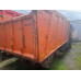 КАМАЗ 6520 6X4 Самосвал