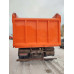 КамАЗ 6520 6x4 Самосвал 6520-3026012-53 (Дизельный, 11,7 л, 400 л.с., МТ)
