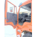 КамАЗ 6520 6x4 Самосвал 6520-3026012-53 (Дизельный, 11,7 л, 400 л.с., МТ)